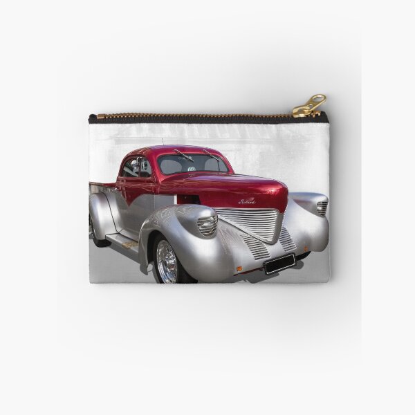 Item preview, Hotrod Utility designed and sold by Hawley Designs.
