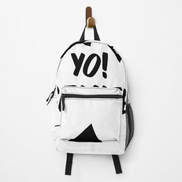 Item preview, Yo! semite National Park designed and sold by bas19101.
