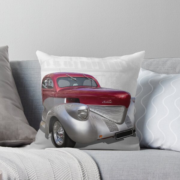 Item preview, Hotrod Utility designed and sold by Hawley Designs.