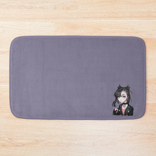 Item preview, Marnie designed and sold by Flaamez.