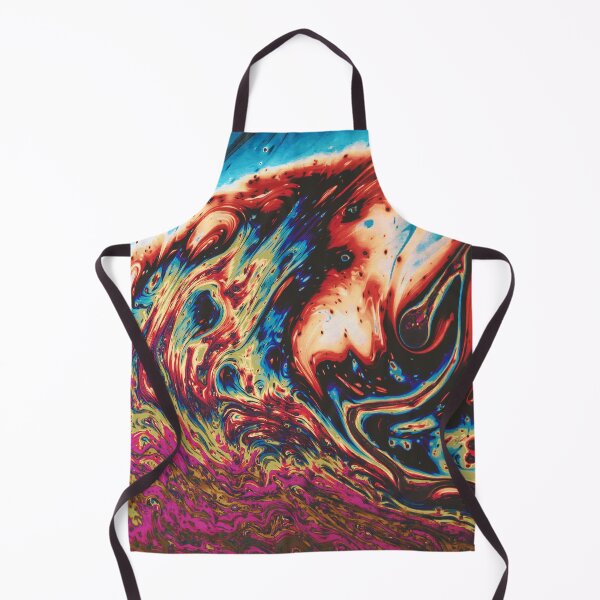 Item preview, Pouring Paint designed and sold by artworkbyrihen.