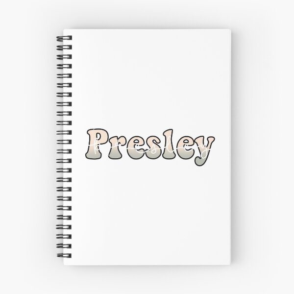 Item preview, Presley custom designed and sold by chloemadesigns.