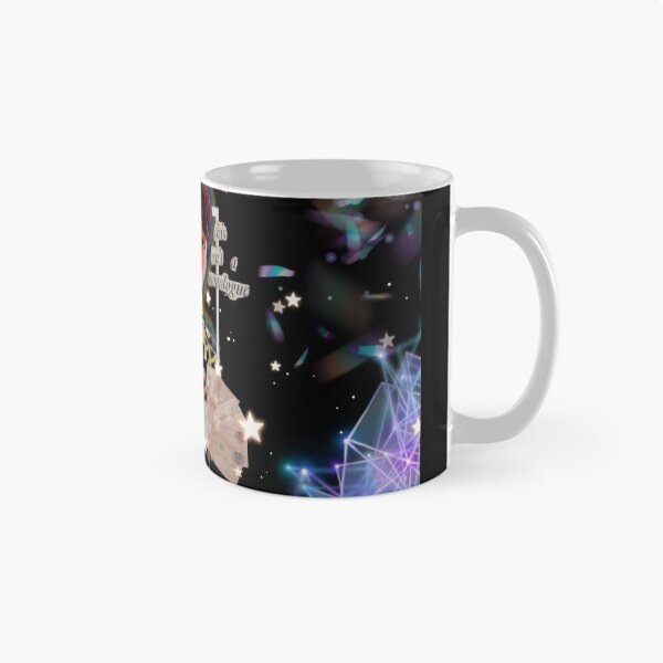 Item preview, Prince of kpop designed and sold by Renjoji.