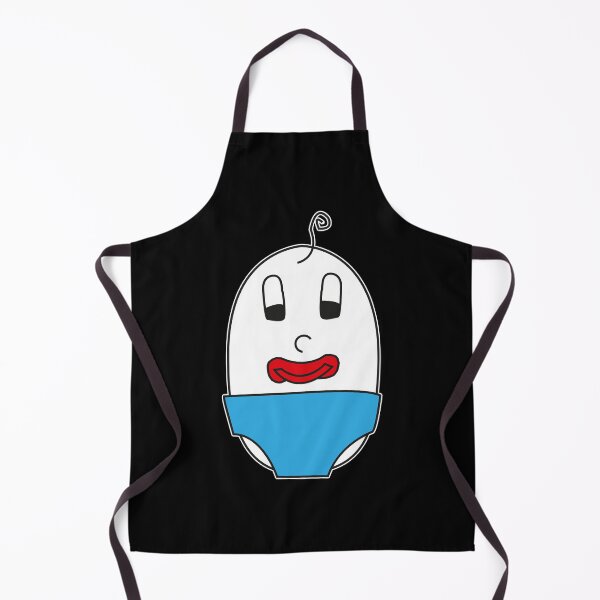 Item preview, Egg Baby designed and sold by M-P-Mueller.