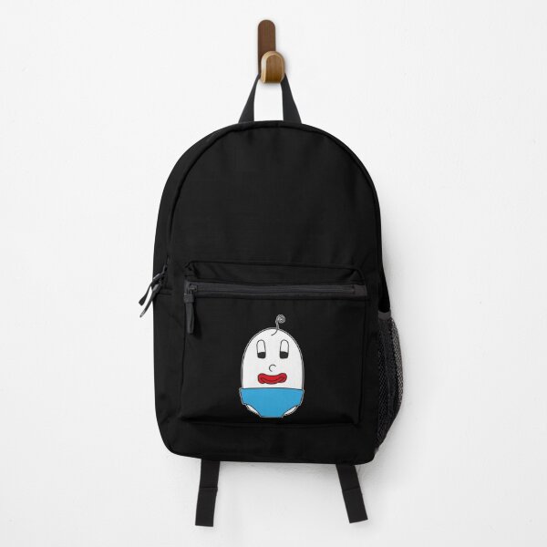 Item preview, Egg Baby designed and sold by M-P-Mueller.