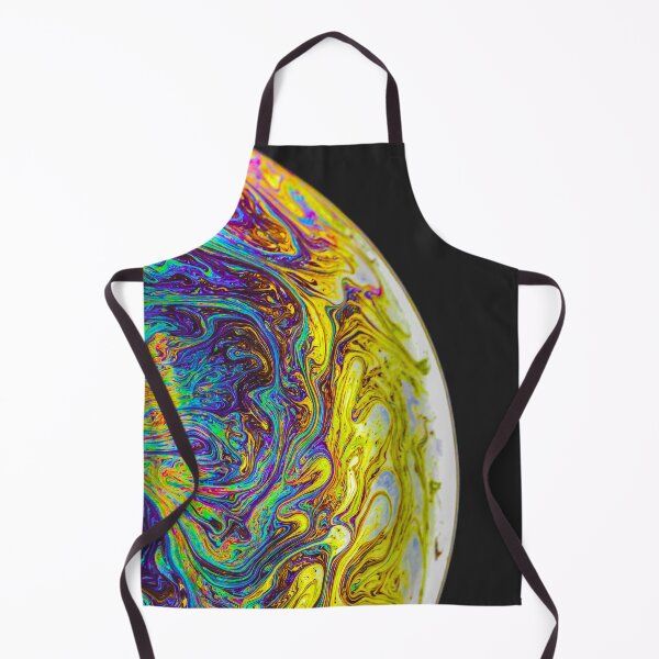 Item preview, Pouring Paint designed and sold by artworkbyrihen.