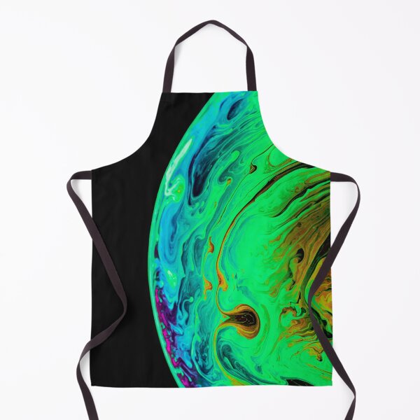 Item preview, Pouring Paint designed and sold by artworkbyrihen.