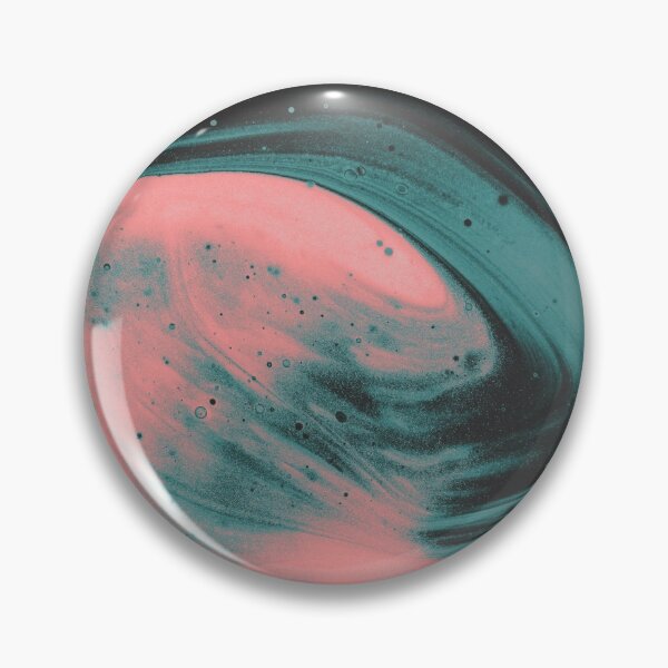 Item preview, Pouring Paint designed and sold by artworkbyrihen.