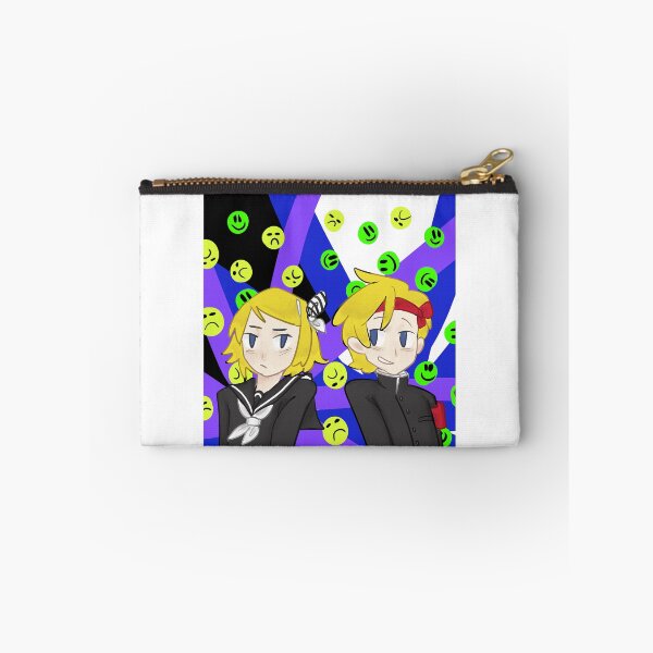 Item preview, Positive Vs Negative Club designed and sold by shopmirai.