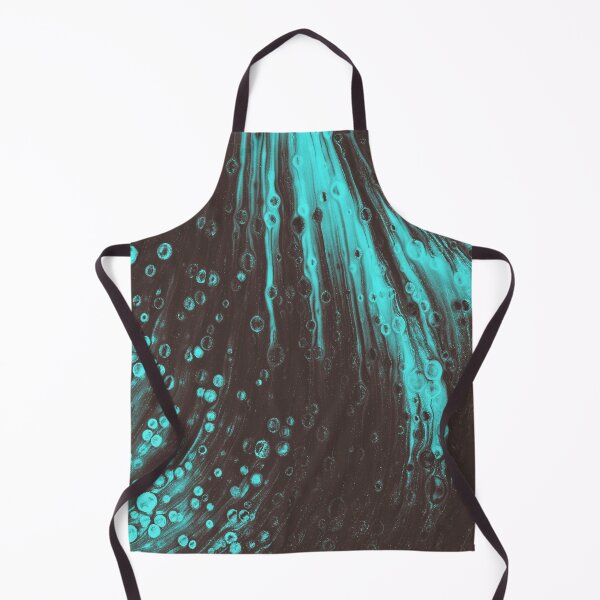 Item preview, Pouring Paint designed and sold by artworkbyrihen.