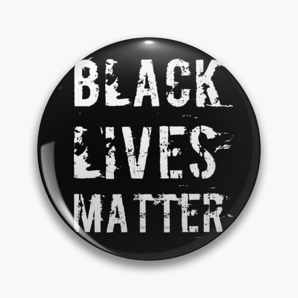 Item preview, Black Lives Matter | Enough is Enough designed and sold by Desznr.