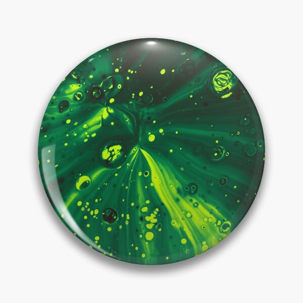 Item preview, Abstract Pouring Paint designed and sold by artworkbyrihen.