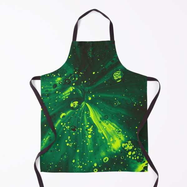 Item preview, Abstract Pouring Paint designed and sold by artworkbyrihen.
