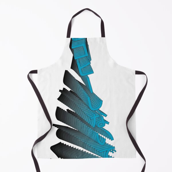 Item preview, Kore o kopī shinaide kudasai - ni designed and sold by greatnorris.