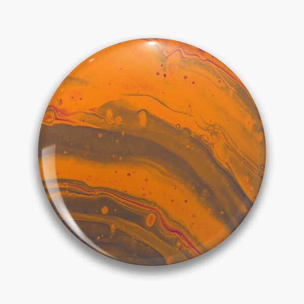 Item preview, Abstract Pouring Paint designed and sold by artworkbyrihen.