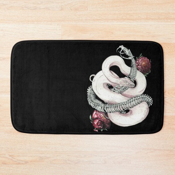 Item preview, A snake. Inside out designed and sold by himmelsj.