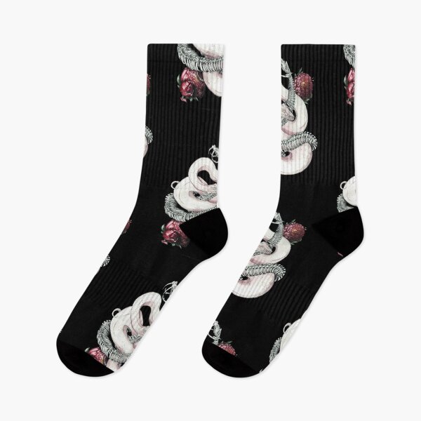 Item preview, A snake. Inside out designed and sold by himmelsj.