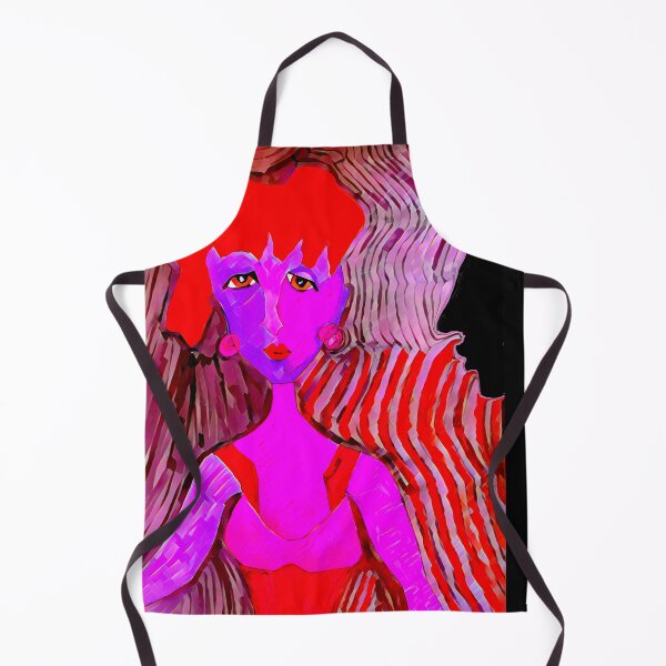 Item preview, I'm Quarantined designed and sold by Sarah Curtiss.