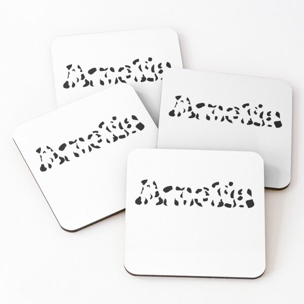 Item preview, Amelia name designed and sold by stickitt  designs.