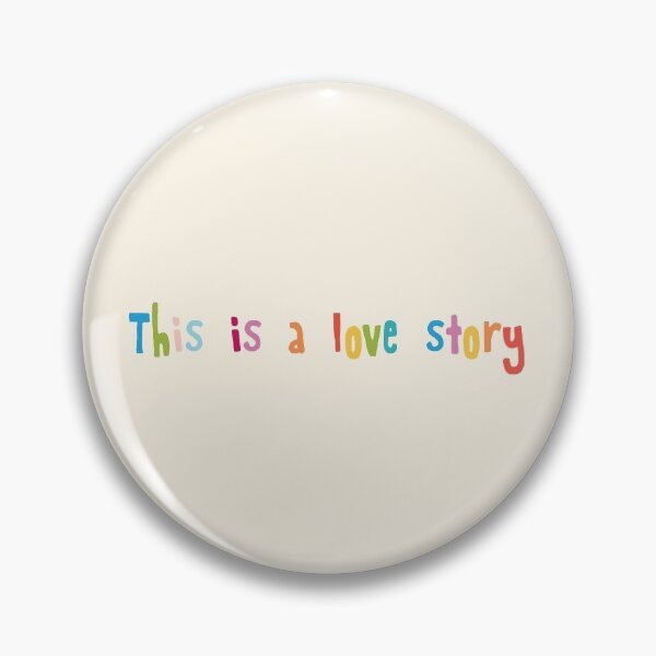 Item preview, Fleabag Quote designed and sold by holbytv.
