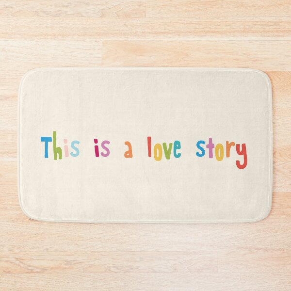 Item preview, Fleabag Quote designed and sold by holbytv.
