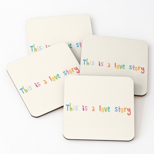 Item preview, Fleabag Quote designed and sold by holbytv.