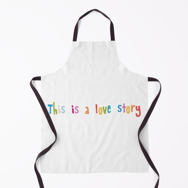 Item preview, Fleabag Quote designed and sold by holbytv.