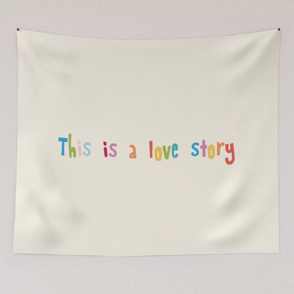 Item preview, Fleabag Quote designed and sold by holbytv.