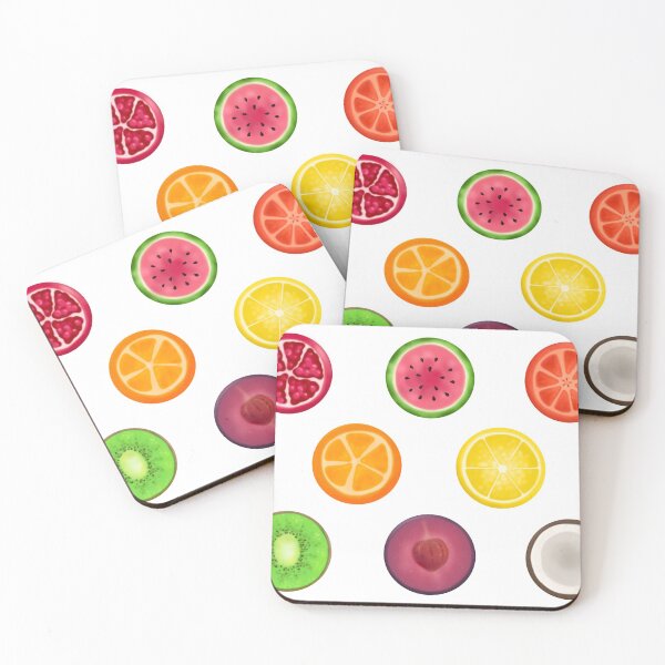 Item preview, Fruit Pack -  designed and sold by mirra7.