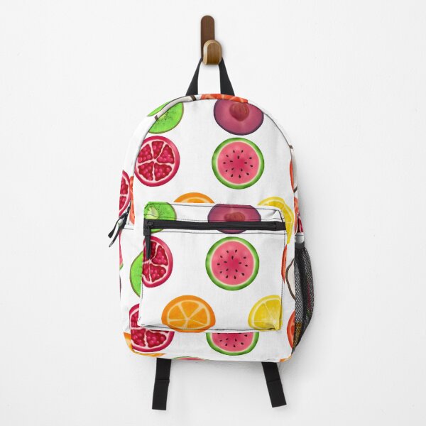 Item preview, Fruit Pack - designed and sold by mirra7.