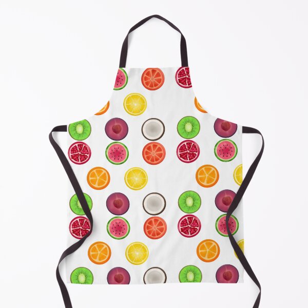 Item preview, Fruit Pack - designed and sold by mirra7.