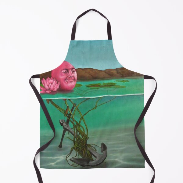 Item preview, Lovely Day designed and sold by RachelSVParry.