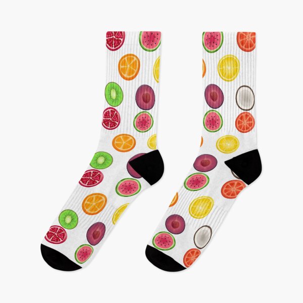Item preview, Fruit Pack -  designed and sold by mirra7.