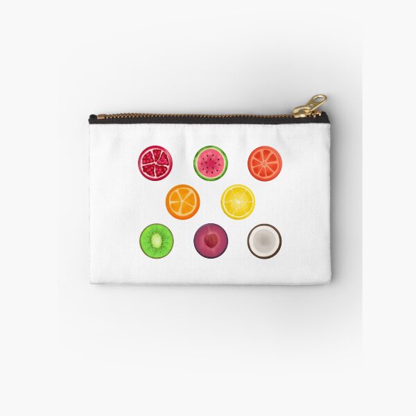 Item preview, Fruit Pack -  designed and sold by mirra7.