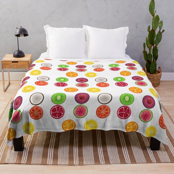 Item preview, Fruit Pack -  designed and sold by mirra7.