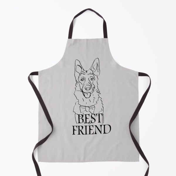 Item preview, Dog - best friend 1 designed and sold by Naty1976.