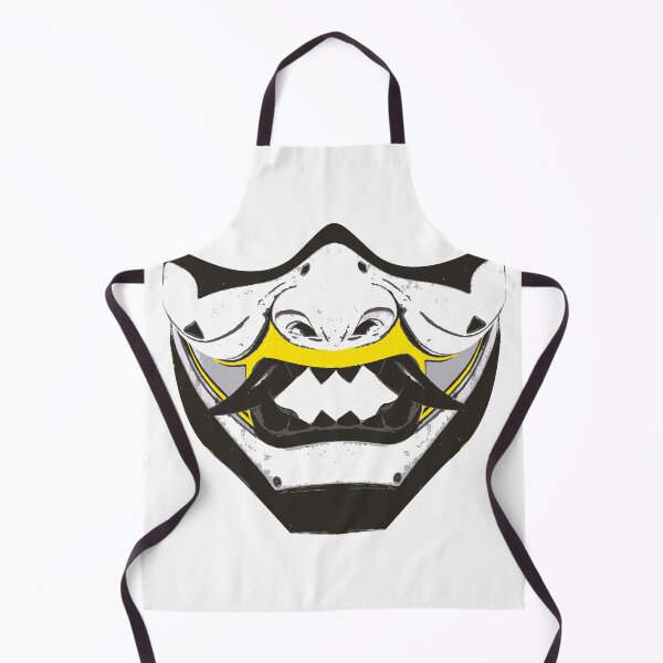 Item preview, Joker Oni designed and sold by DesignBros.