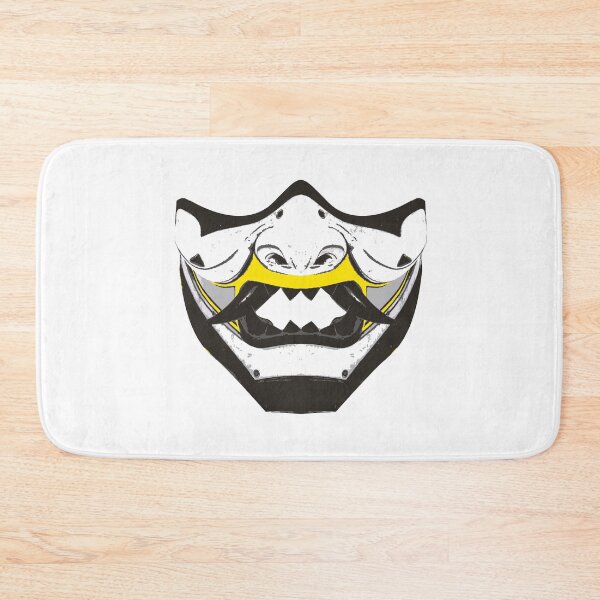 Item preview, Joker Oni designed and sold by DesignBros.