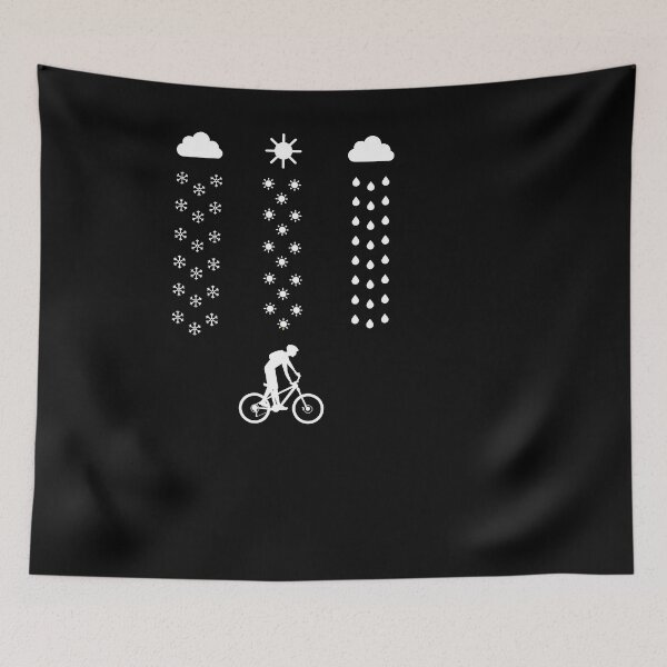 Item preview, Kopie von 13th Birthday Teenager Gift Idea designed and sold by feller75.