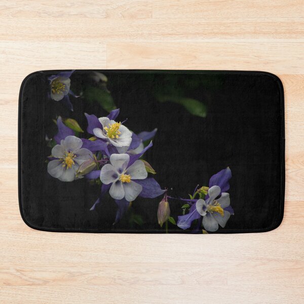 Item preview, Columbine in the Corner designed and sold by Adam Bykowski.