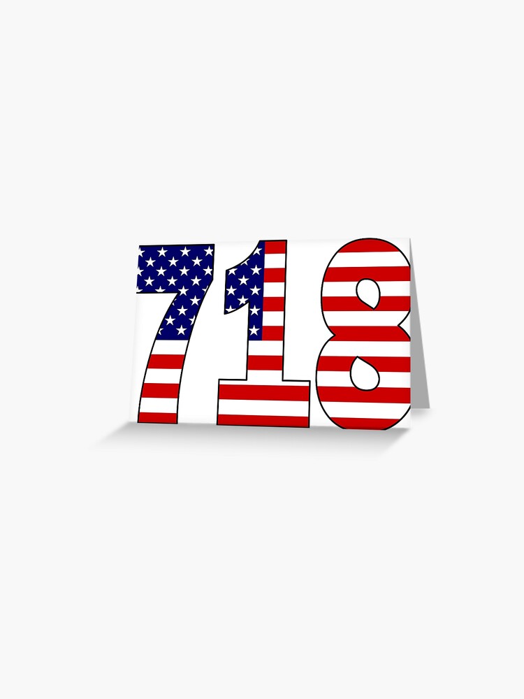 New York Flag Boxed Note Cards New York Flag Boxed Note Cards