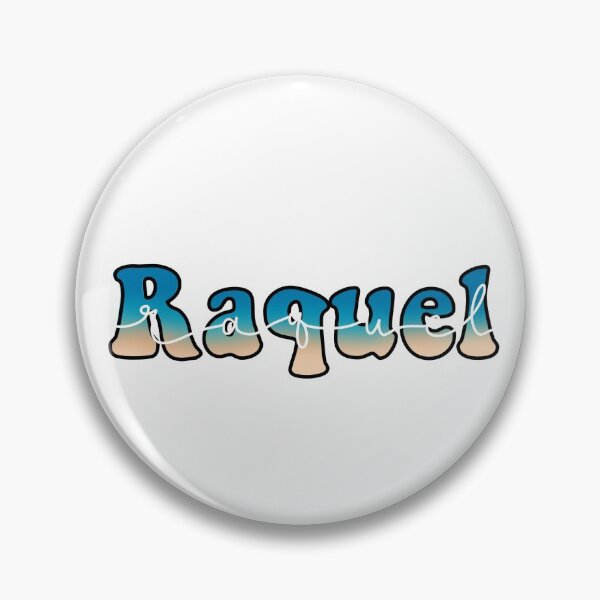Item preview, Raquel custom designed and sold by chloemadesigns.