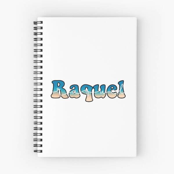 Item preview, Raquel custom designed and sold by chloemadesigns.