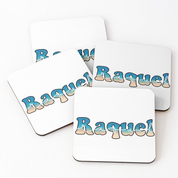 Item preview, Raquel custom designed and sold by chloemadesigns.