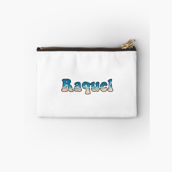 Item preview, Raquel custom designed and sold by chloemadesigns.