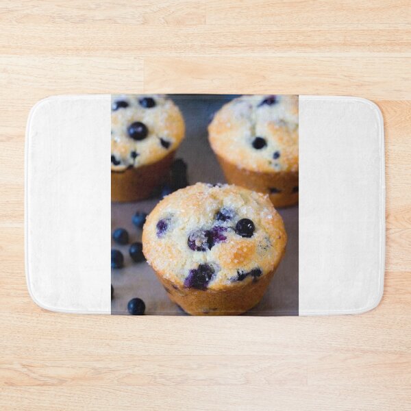 Item preview, Sweet Deliciousness Straight to You designed and sold by JoeyD-Stabbie.