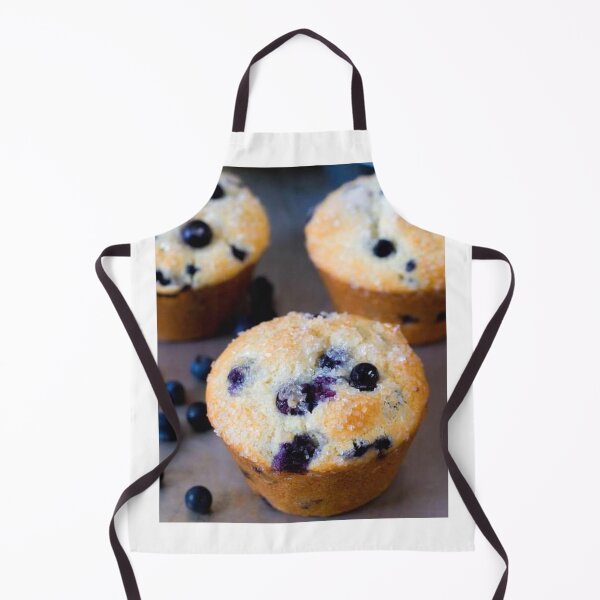 Item preview, Sweet Deliciousness Straight to You designed and sold by JoeyD-Stabbie.