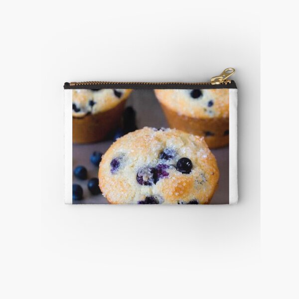 Item preview, Sweet Deliciousness Straight to You designed and sold by JoeyD-Stabbie.