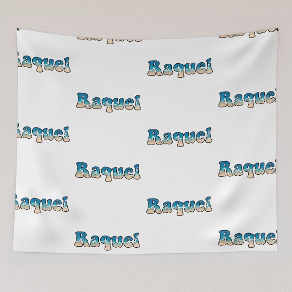 Item preview, Raquel custom designed and sold by chloemadesigns.