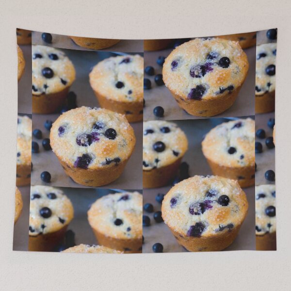 Item preview, Sweet Deliciousness Straight to You designed and sold by JoeyD-Stabbie.